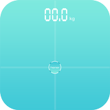 Honor Smart Scale icon