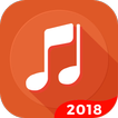 ”Huawei Music Player - Music player for Huawei P20