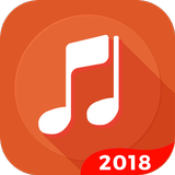 Huawei Music Player - Music player for Huawei P20 icon