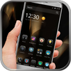 Theme für Huawei P8 APK