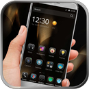 Huawei P8 için Tema APK