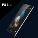 Theme For Huawei P8 Lite - Huawei P8 Lite Theme APK