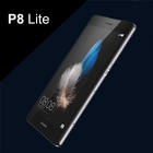 Theme For Huawei P8 Lite - Huawei P8 Lite Theme icono