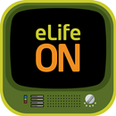 eLifeOn for Tablet APK