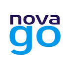 Nova GO Tablet आइकन