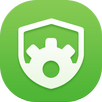 PM Plus APK