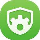 PM Plus APK
