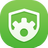 PM Plus APK