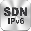 APK SDNIPv6