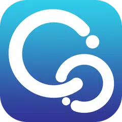 download Huawei Connect APK