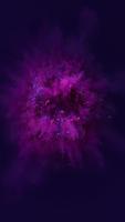 Mate 10 Wallpaper 截圖 1