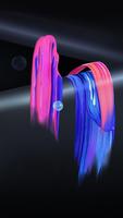 Mate 10 Wallpaper 截圖 2