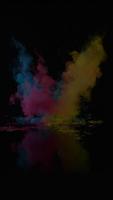 Mate 10 Wallpaper 截圖 3