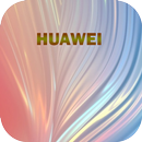 HD Huawei Mate 20 Wallpapers APK