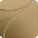 HUAWEI Live Wallpaper APK