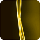 Live Wallpaper for HUAWEI GOLD APK