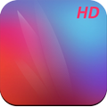 Honor 7i Huawei Wallpapers