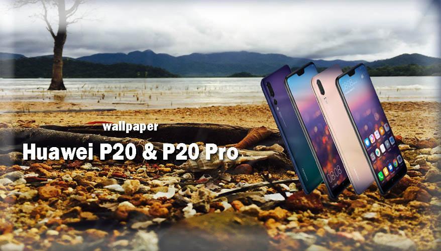 2k18 Huawei P20 P20 Pro P20 Lite Wallpaper For Android Apk Download