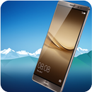 Wallpapers for Huawei APK