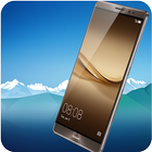 Wallpapers for Huawei ikon
