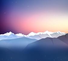 Wallpapers for Huawei syot layar 3