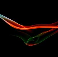 Wallpapers for Huawei syot layar 1
