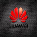 Huawei Mate 10 Lite HD Duvar Kağıtları APK