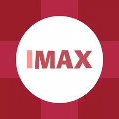 download IMAX APK