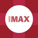 APK IMAX