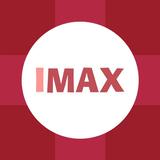 IMAX APK