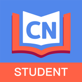 CNtextbook icône