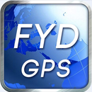 FYD-GPS APK