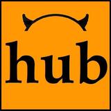Hub Videos