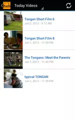 Baixar Hub Videos APK