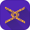 Vikreta Connect APK