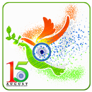 Independence Day LiveWallpaper APK