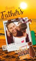 Father's Day Photo Frames স্ক্রিনশট 3