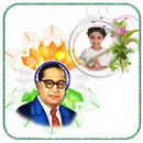 Jai Bhim Photo Frames APK