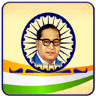 Icona Jay Bhim Live Wallpaper