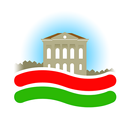 APK Kragujevac Talking