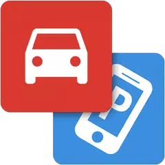 Park your phone! APK download