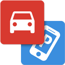 Park your phone! APK