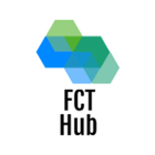 FCT Hub simgesi