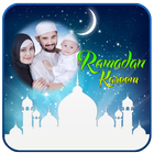 Ramadan Photo Frames icono