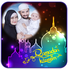 Ramadan Photo Frames 아이콘