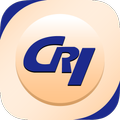 CRI