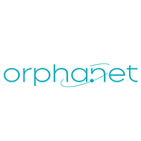 ”Orpha Guides : maladies rares
