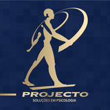 Projecto Psicologia ikon