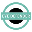 30/7-EyeDefender