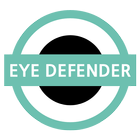30/7-EyeDefender icône